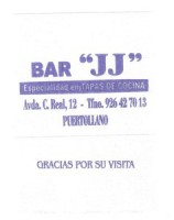 /album/fotogaleria-puertollano/bar-jj-jpg/
